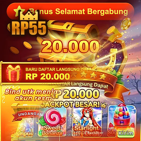 RP55