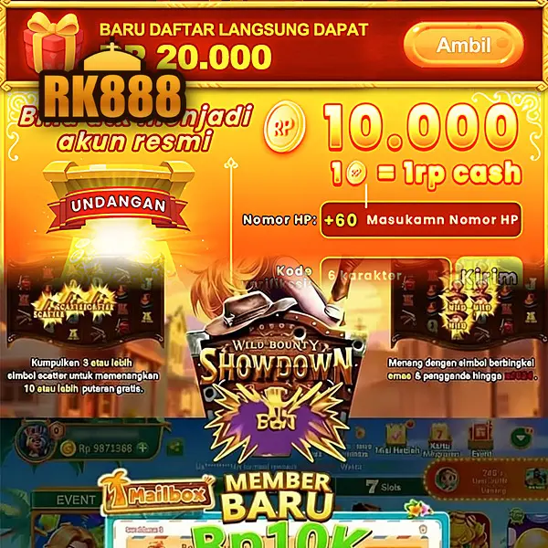 rk888 Masuk - rk888 Resmi